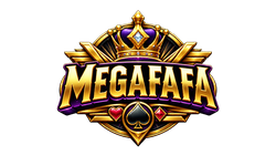 LOGO jodoh4d